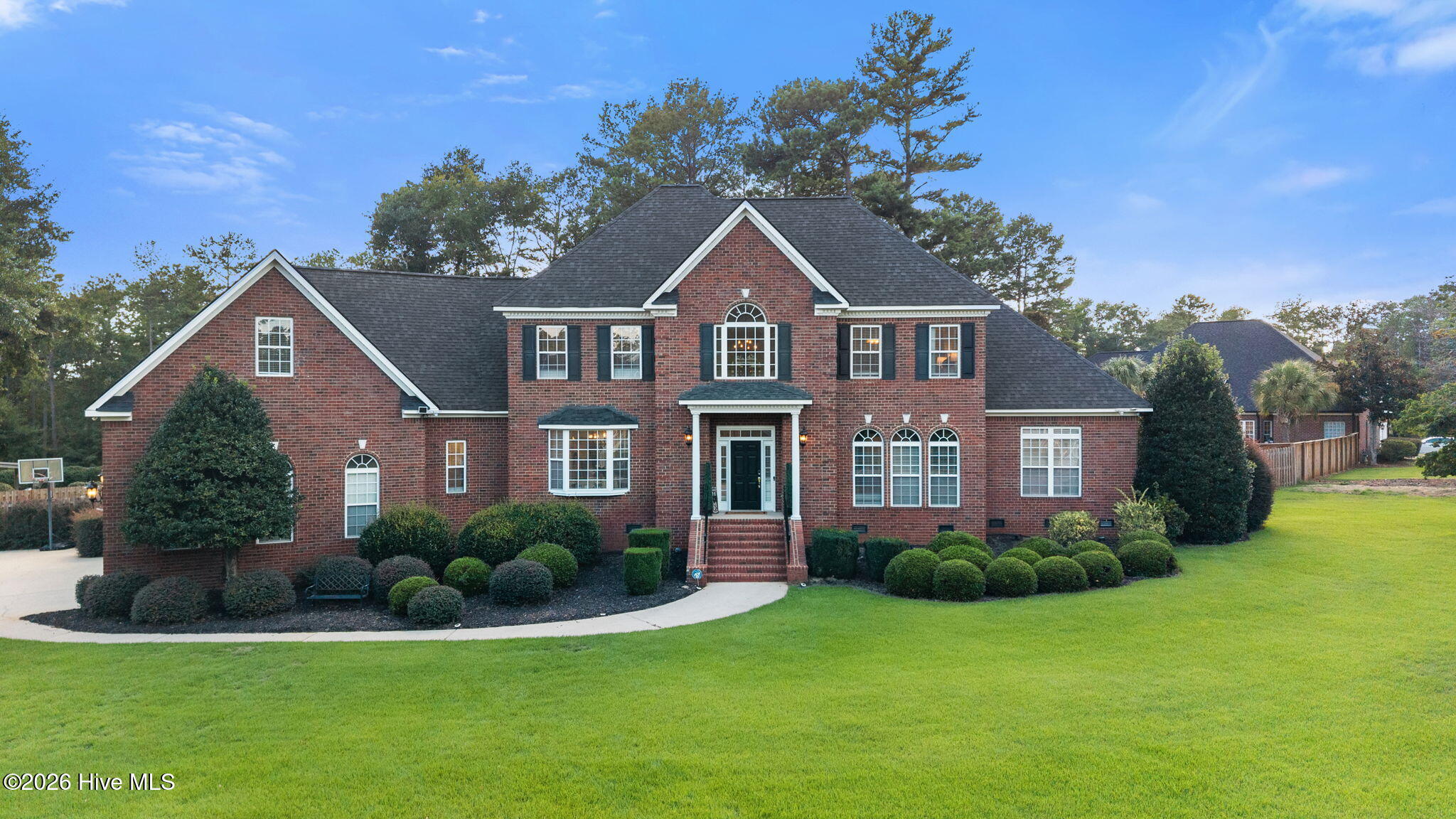 154 River Wind Drive