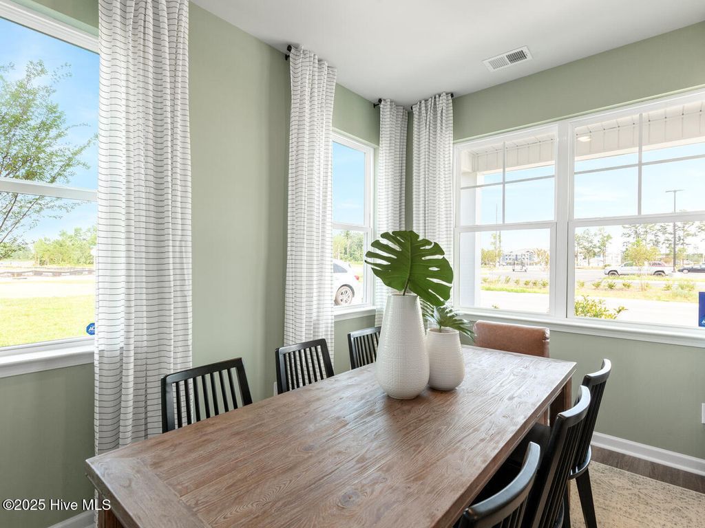 Photo of 4234 Allsbrook Lane #Unit 1008, Leland, NC 28451 (MLS # 100517911)