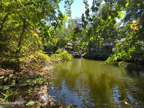 Photo for 33 & 34 33 & 34 Leeward Drive