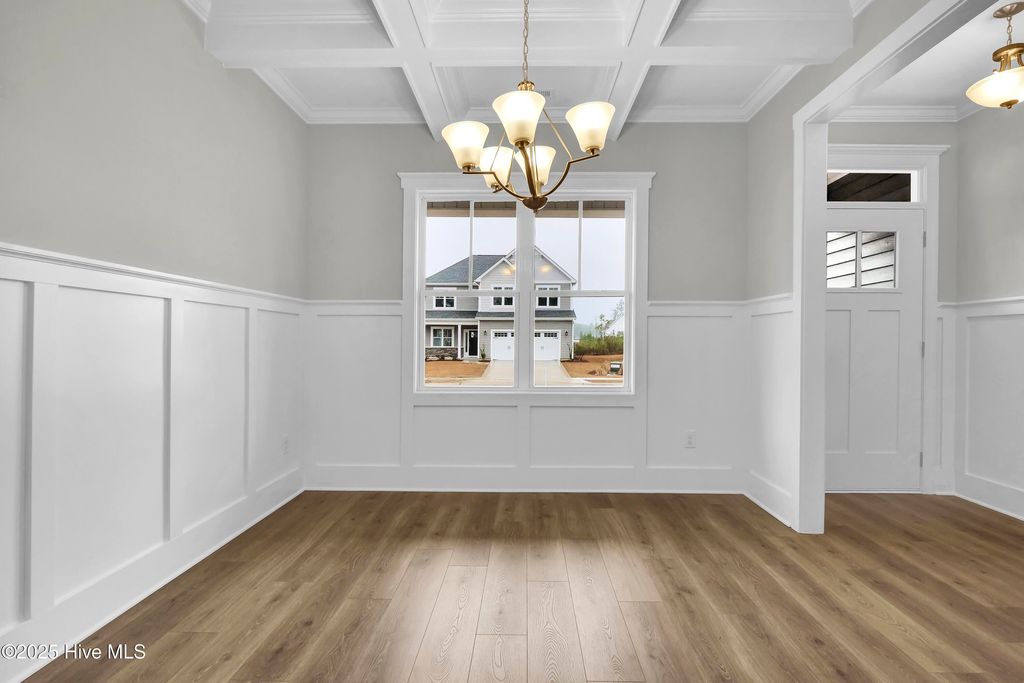 Photo of 2772 Longleaf Pine Circle, Leland, NC 28451 (MLS # 100477317)