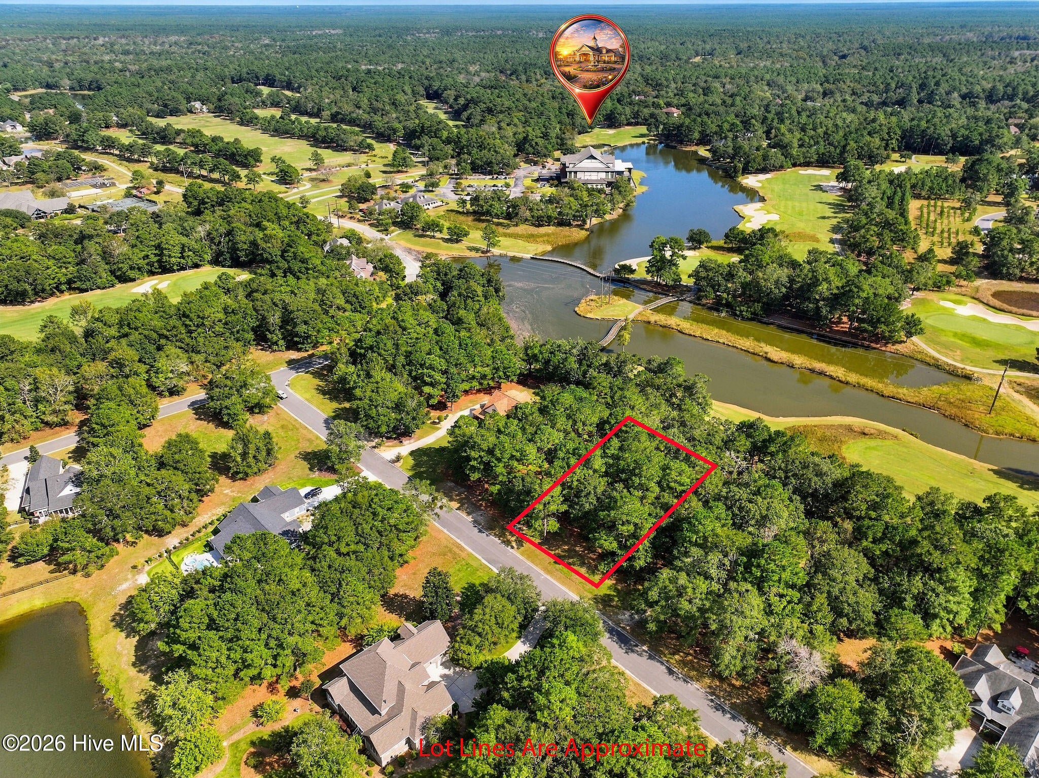 123 395 October Glory Drive