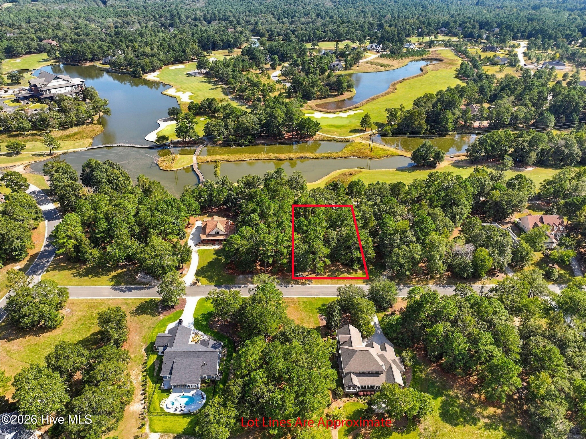 123 395 October Glory Drive