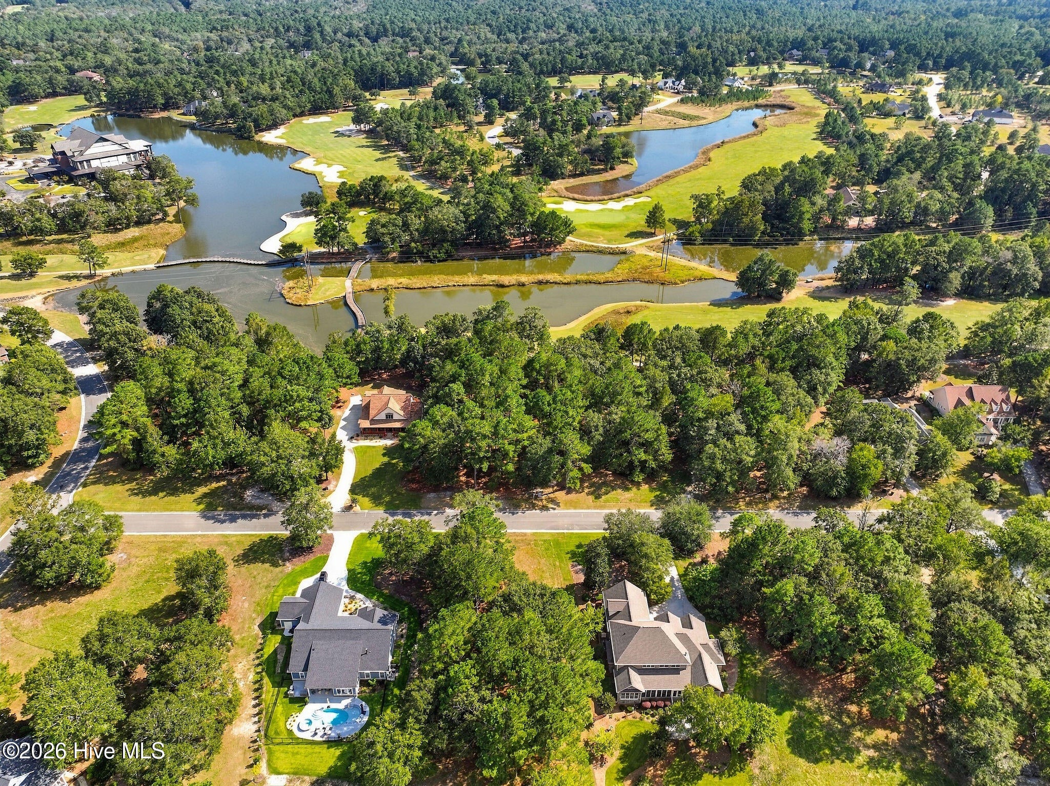 123 395 October Glory Drive
