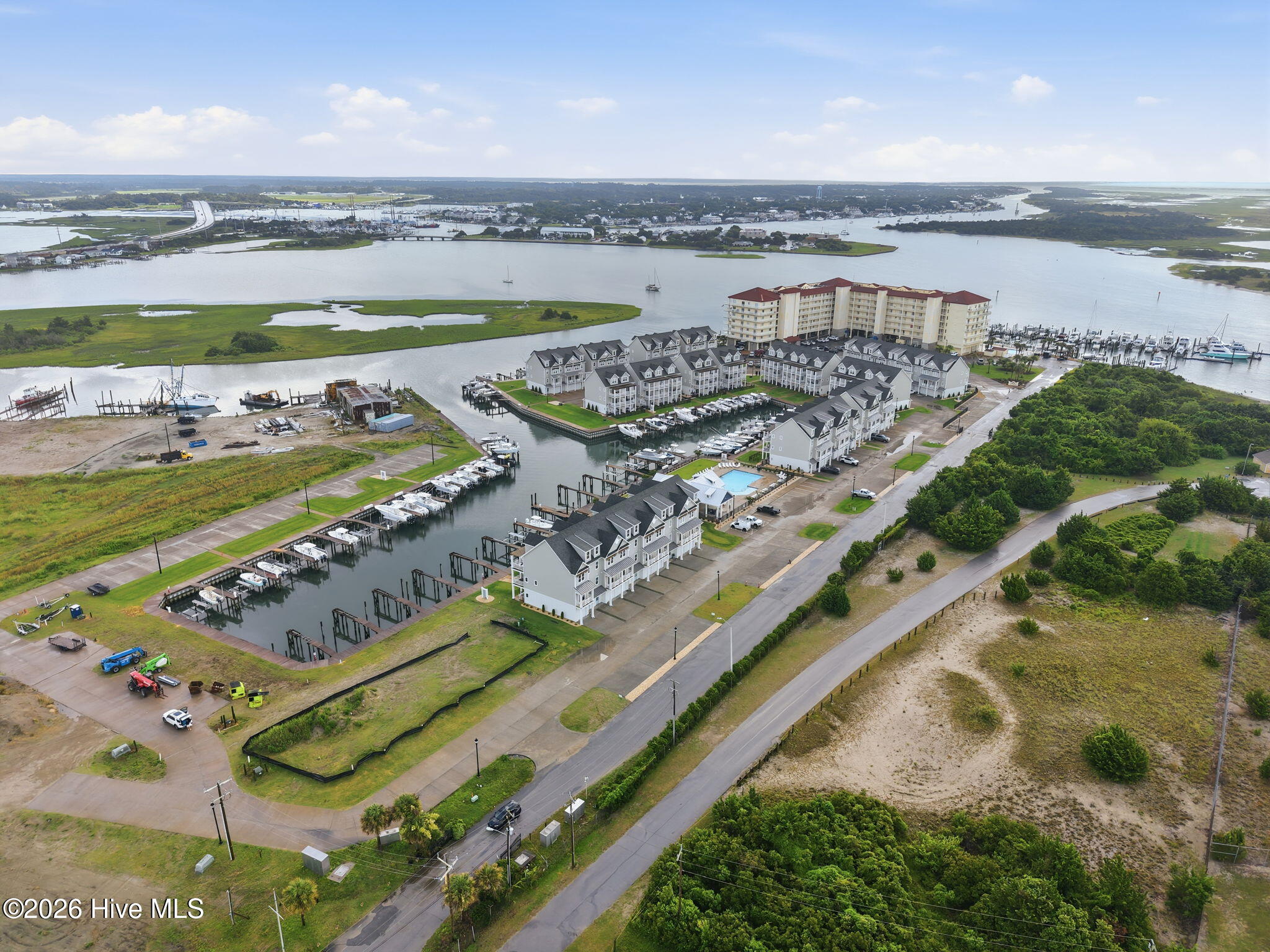 200 Olde Towne Yacht Club Drive 53