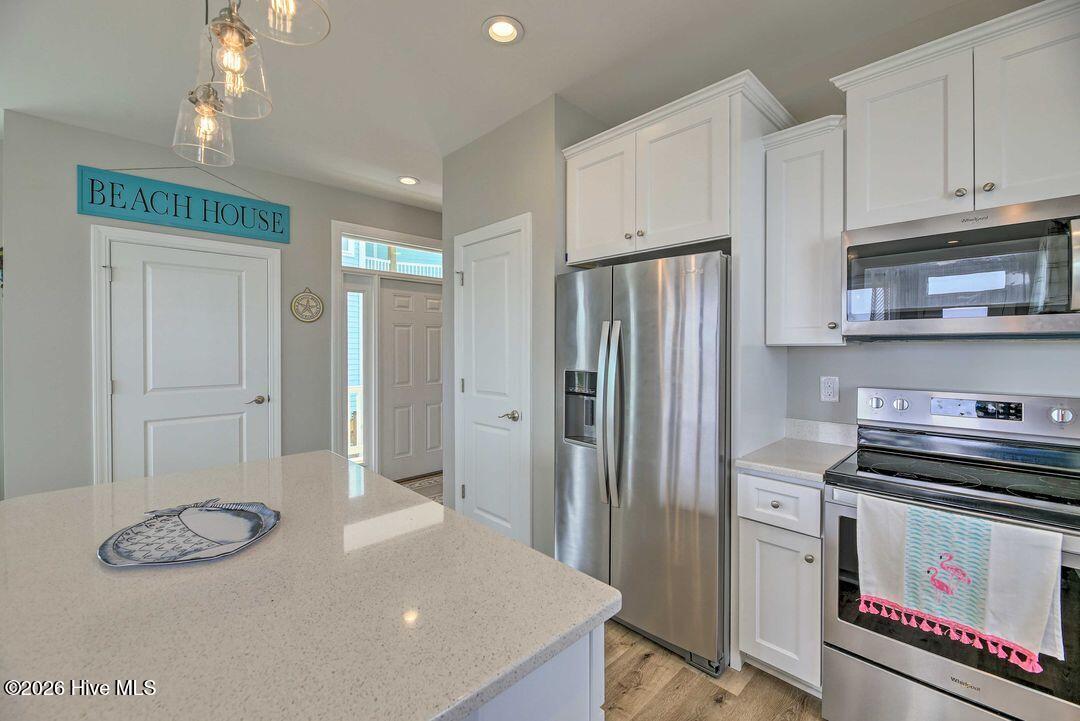 124 Salt Marsh Way