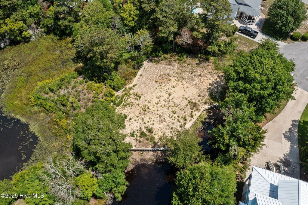 Photo of 302 Friendship Court, Emerald Isle, NC 28594 (MLS # 100521044)