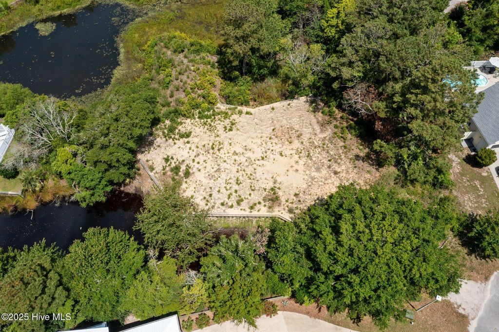 Photo of 302 Friendship Court, Emerald Isle, NC 28594 (MLS # 100521044)