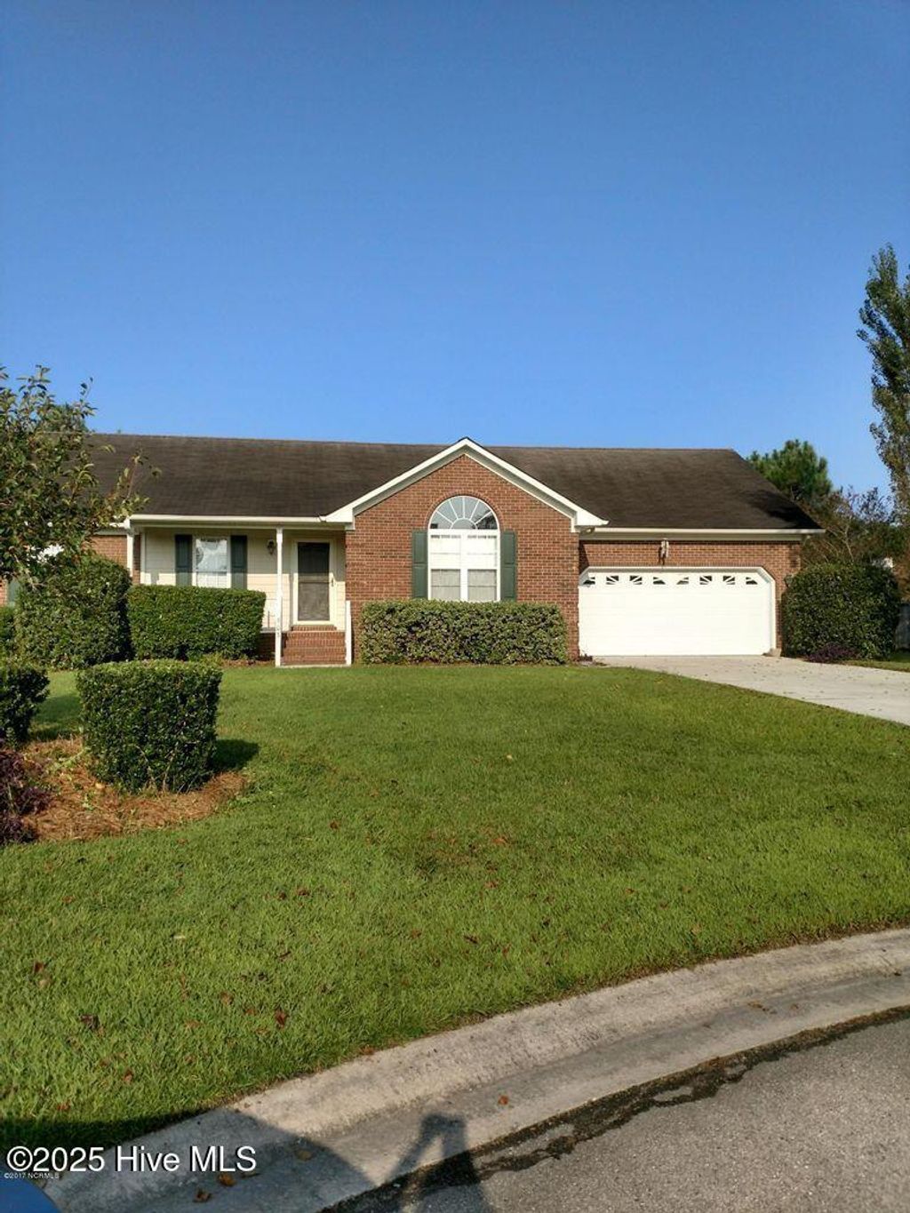 Photo of 903 Rectory Court, Wilmington, NC 28411 (MLS # 100546701)