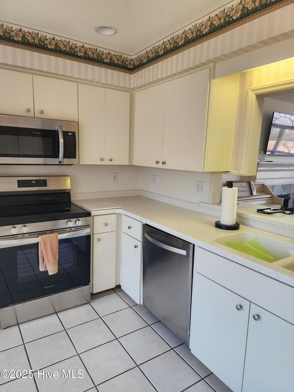 Photo of 903 Rectory Court, Wilmington, NC 28411 (MLS # 100546701)