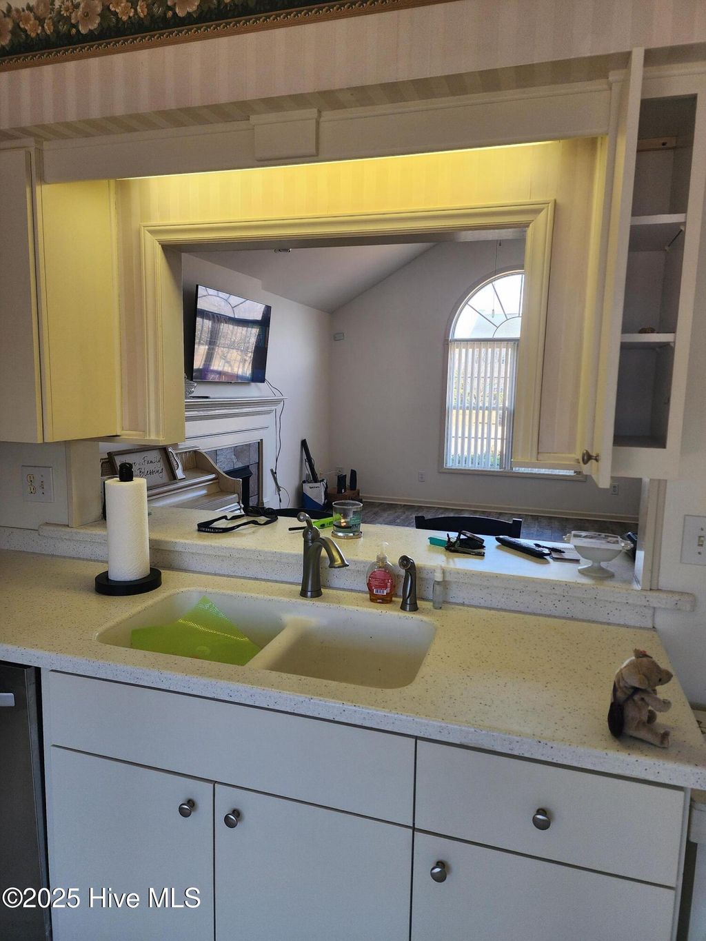 Photo of 903 Rectory Court, Wilmington, NC 28411 (MLS # 100546701)