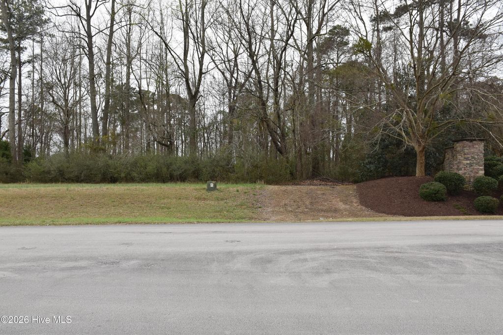 Photo of 18 Bridgewater Drive S, Bath, NC 27808 (MLS # 100559899)