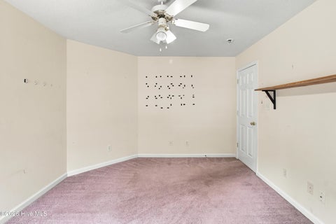 Tiny photo for 102 Winfall Court, Jacksonville, NC 28546 (MLS # 100591483)