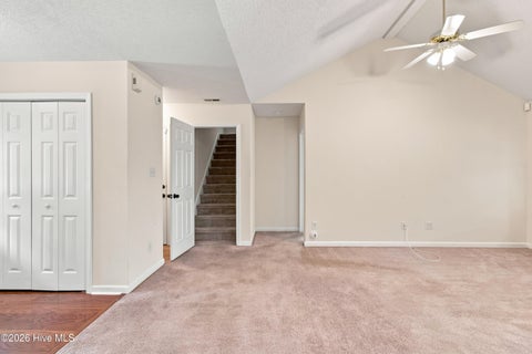 Tiny photo for 102 Winfall Court, Jacksonville, NC 28546 (MLS # 100591483)
