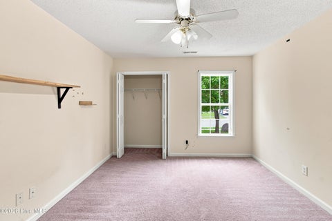 Tiny photo for 102 Winfall Court, Jacksonville, NC 28546 (MLS # 100591483)