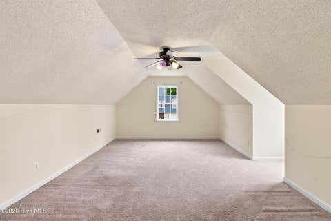 Tiny photo for 102 Winfall Court, Jacksonville, NC 28546 (MLS # 100591483)
