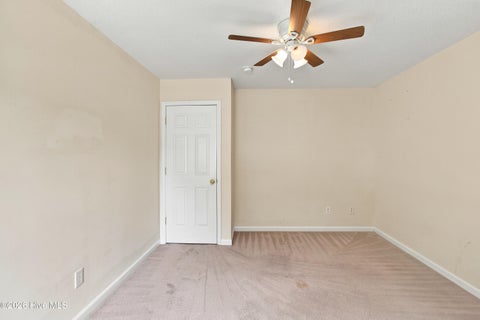 Tiny photo for 102 Winfall Court, Jacksonville, NC 28546 (MLS # 100591483)