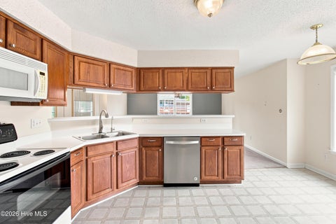 Tiny photo for 102 Winfall Court, Jacksonville, NC 28546 (MLS # 100591483)