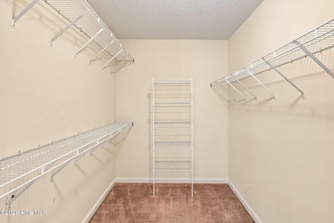 Tiny photo for 102 Winfall Court, Jacksonville, NC 28546 (MLS # 100591483)