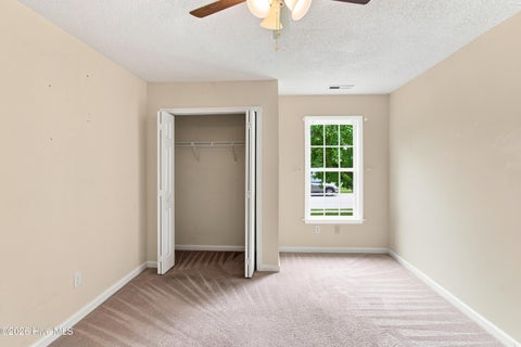 Tiny photo for 102 Winfall Court, Jacksonville, NC 28546 (MLS # 100591483)