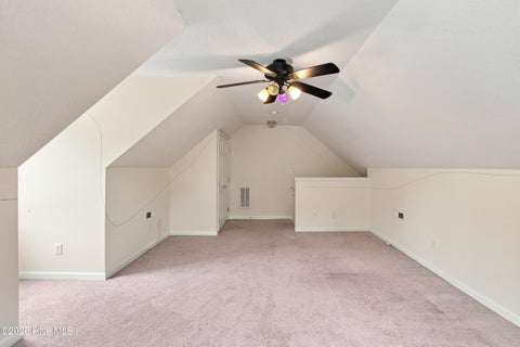 Tiny photo for 102 Winfall Court, Jacksonville, NC 28546 (MLS # 100591483)