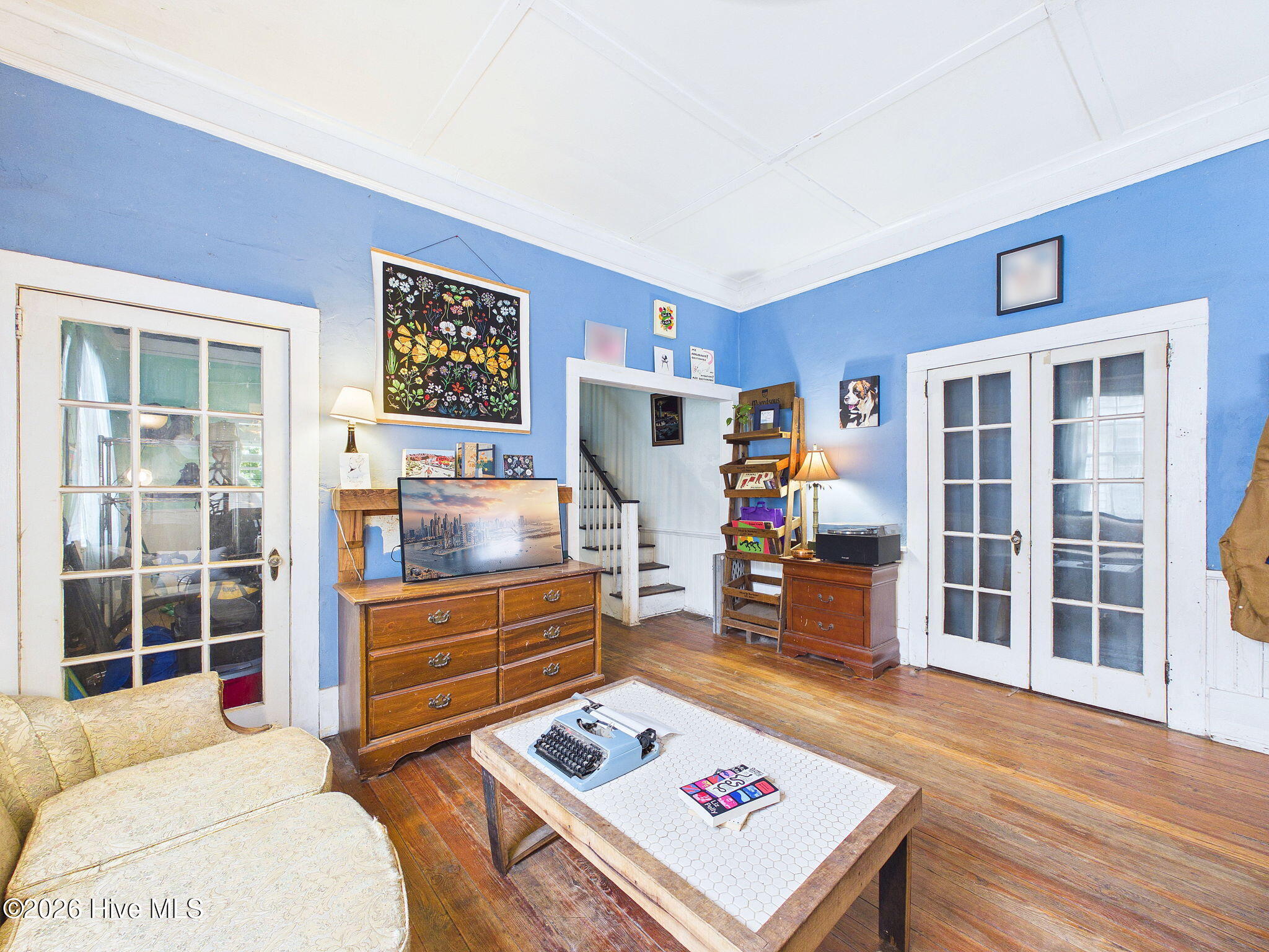 205 S 13th Street