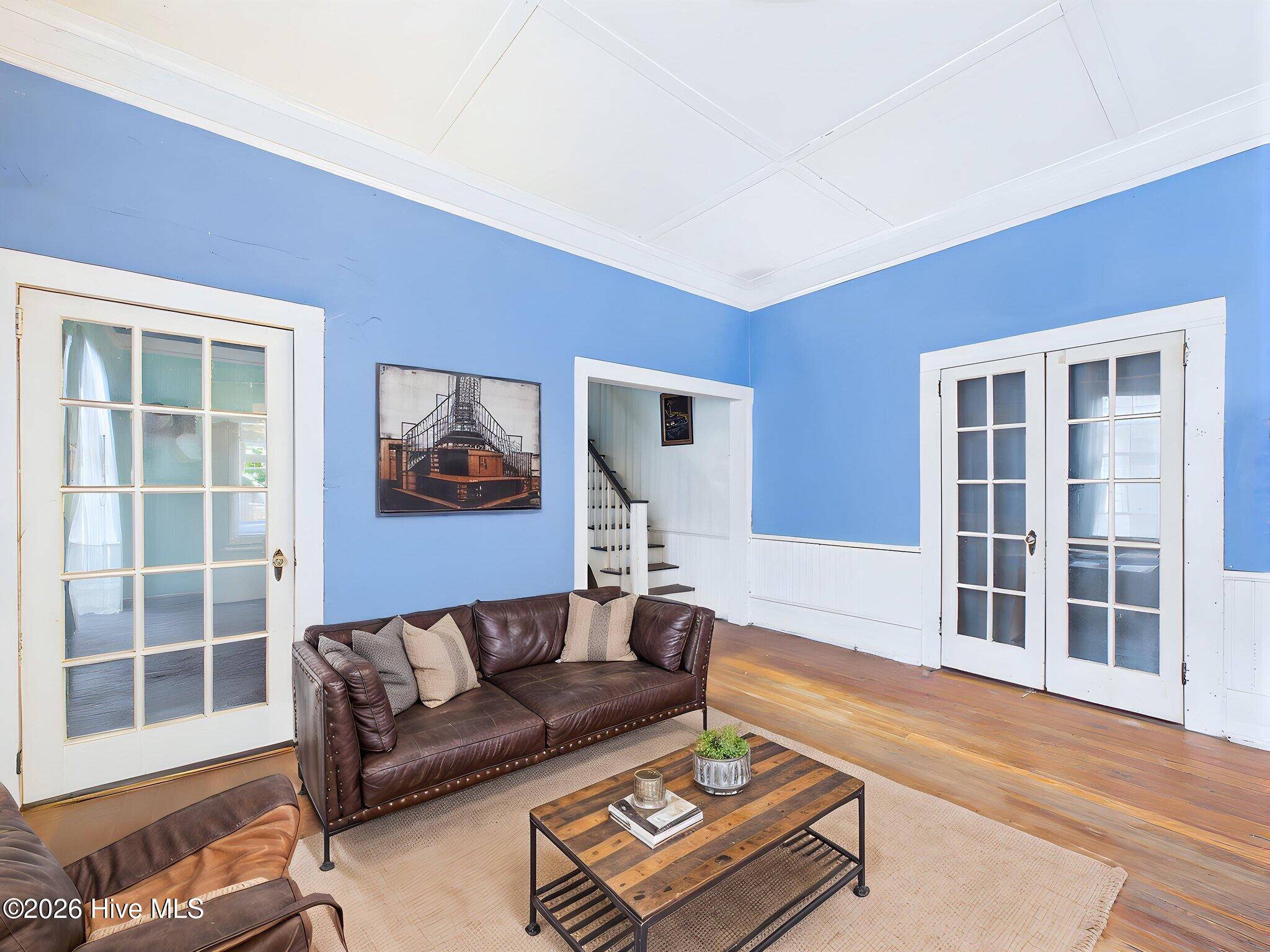 205 S 13th Street