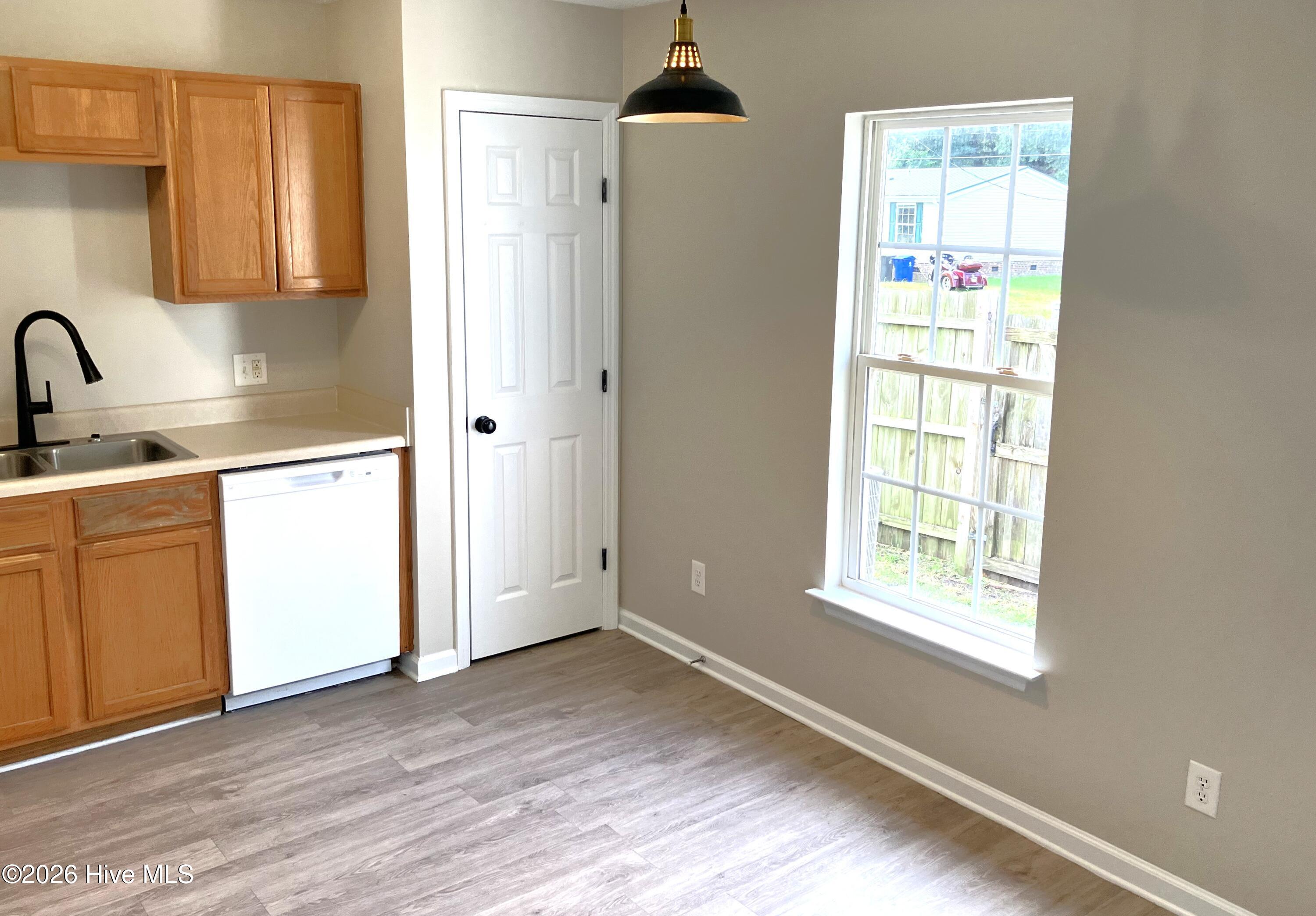 108 Pete Jones Drive Unit 24