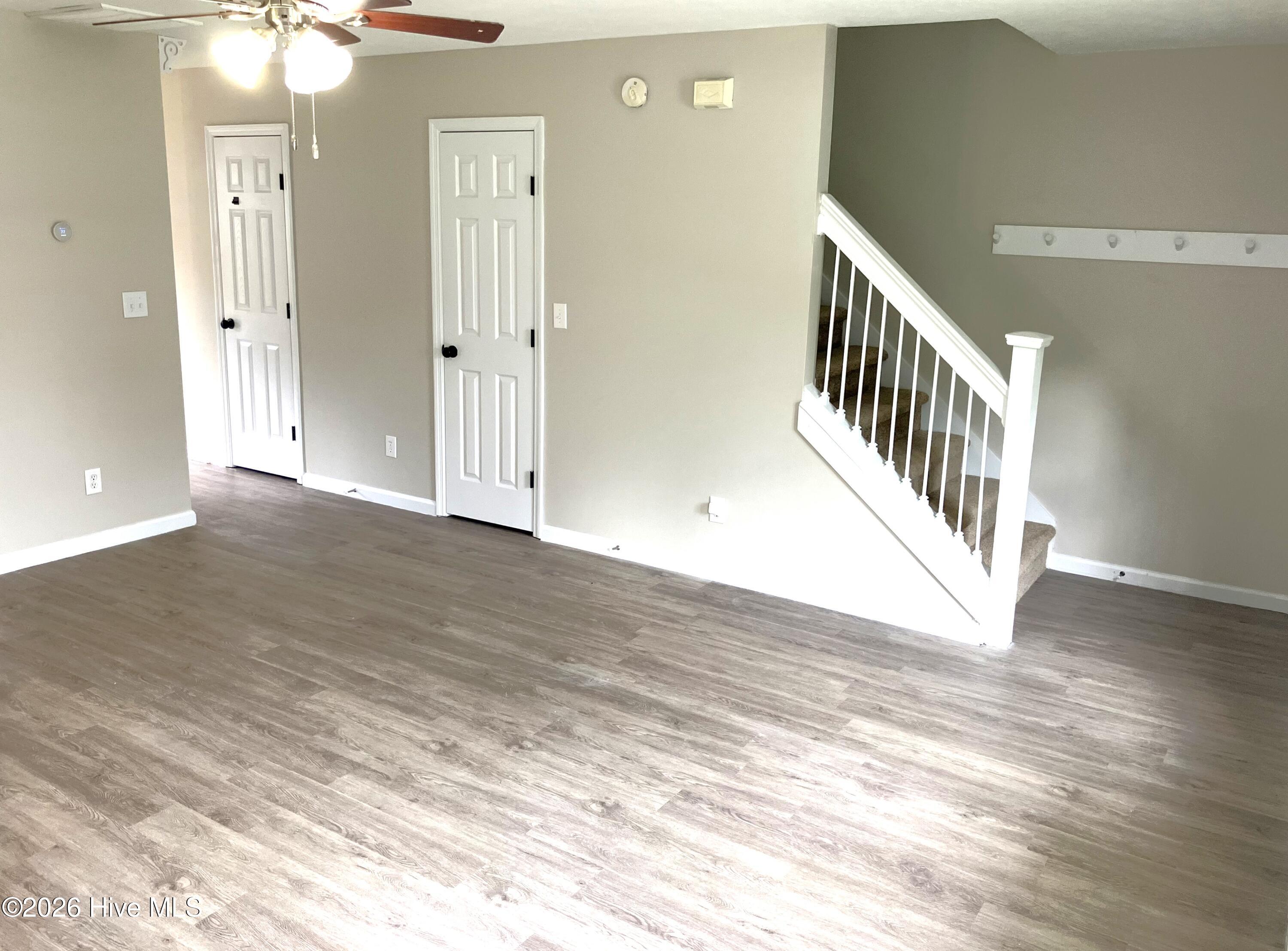 108 Pete Jones Drive Unit 24