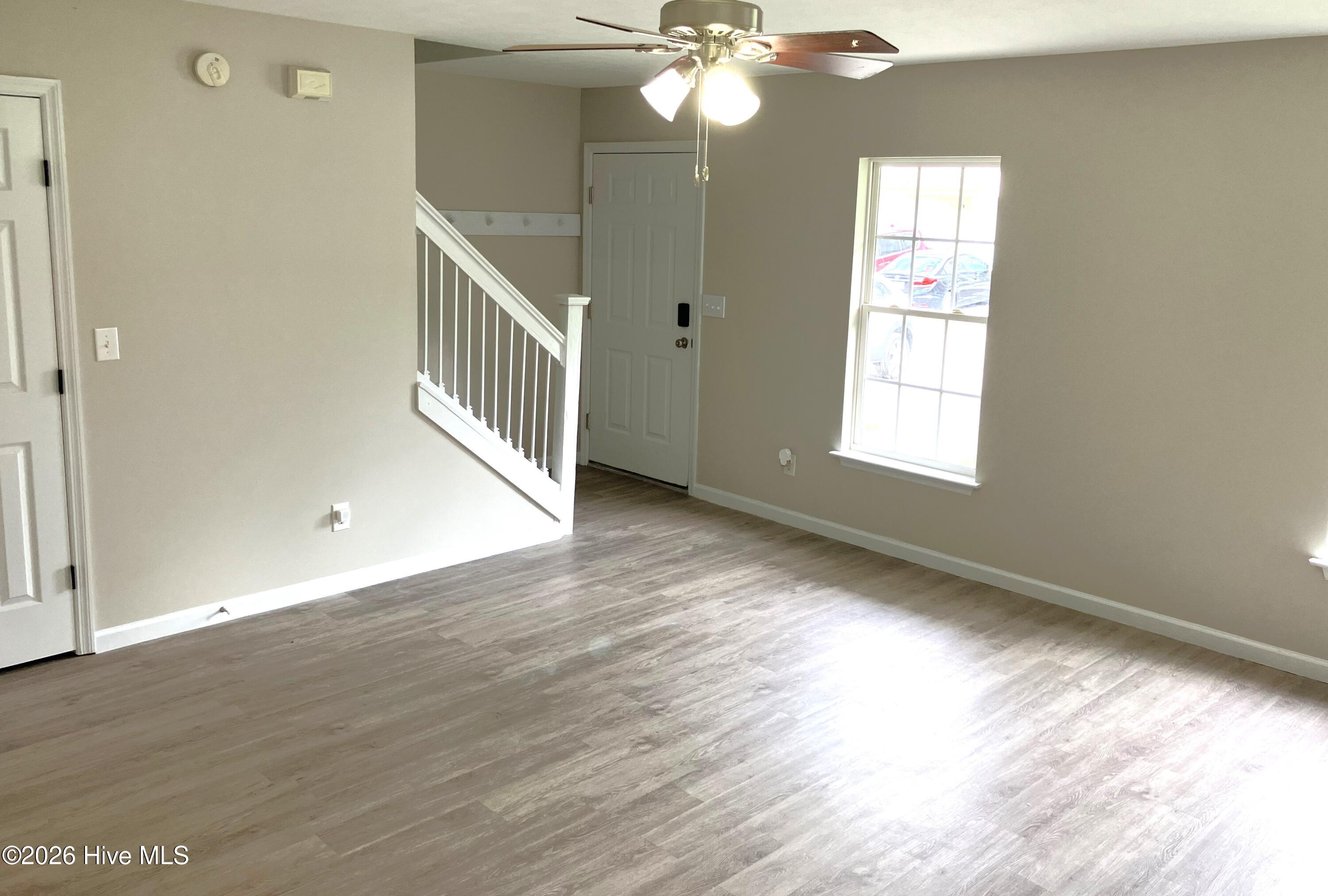 108 Pete Jones Drive Unit 24