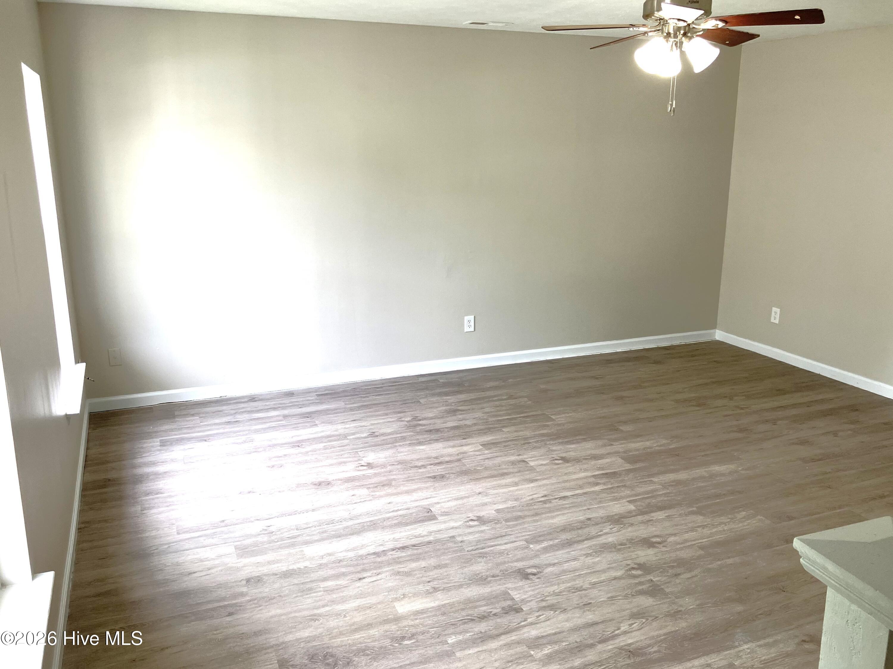 108 Pete Jones Drive Unit 24