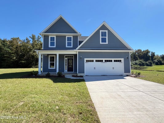 104 WATERFALL LN, WHITEVILLE, NC 28472 - Image c54bfac6bd47cd4a3ece5f6fd5af3dd5/2884458850