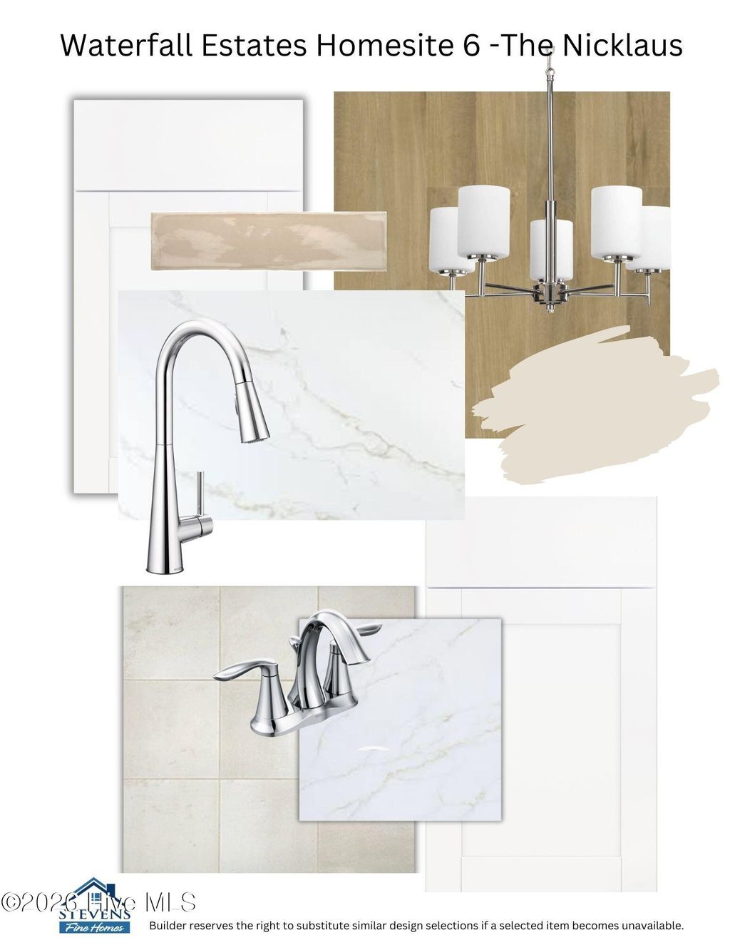 Photo of 104 Waterfall Lane, Whiteville, NC 28472 (MLS # 100557173)