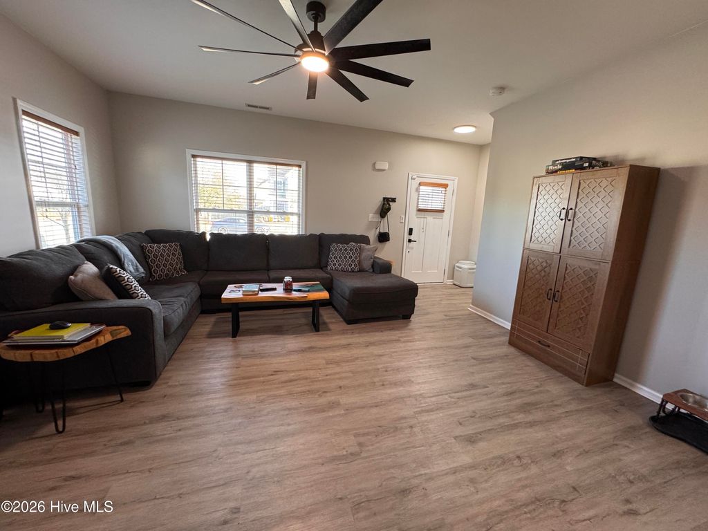 Photo of 125 Stonecroft Lane, Jacksonville, NC 28546 (MLS # 100550584)