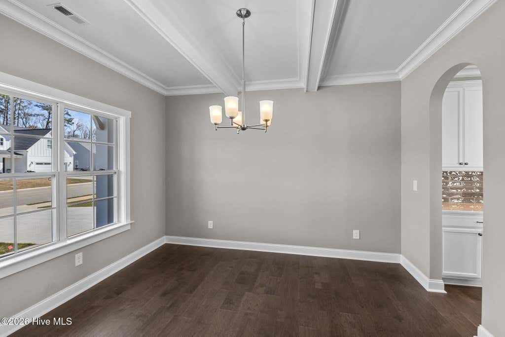 Photo of 205 Shortleaf Drive, Grimesland, NC 27837 (MLS # 100599127)