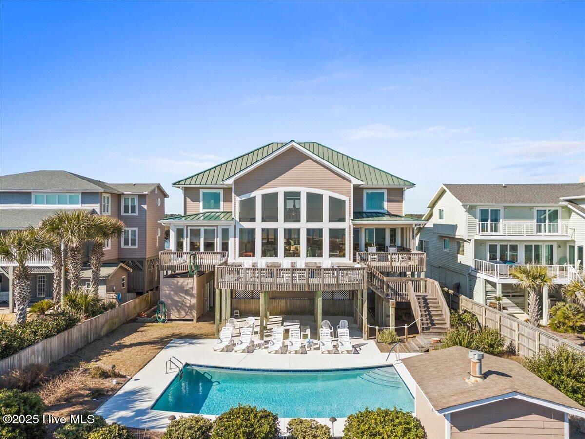 95 Ocean Isle W Boulevard