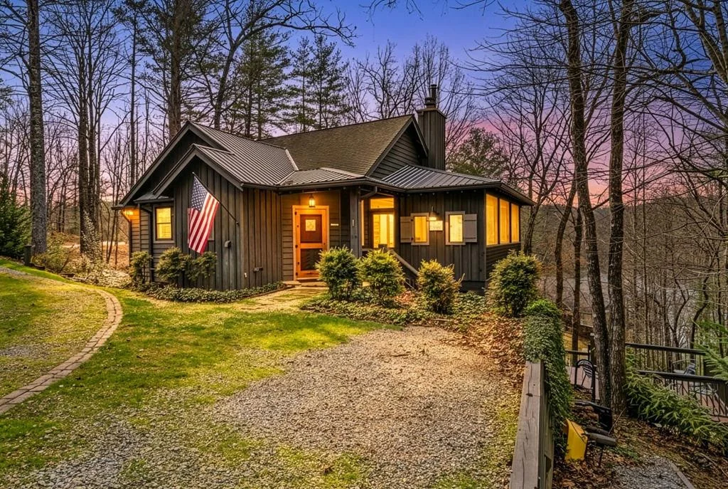 56 Cross Creek Trail