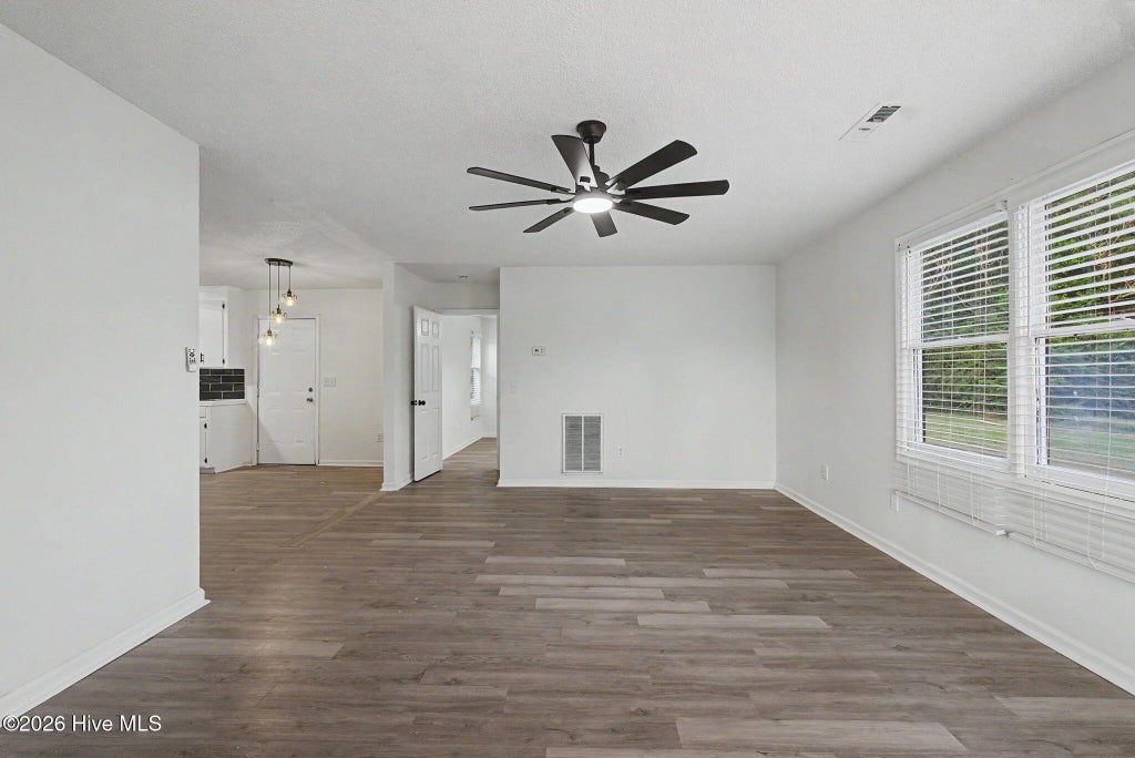 Photo of 3239 Charleston Highway #1, Orangeburg, SC 29115 (MLS # 100603766)
