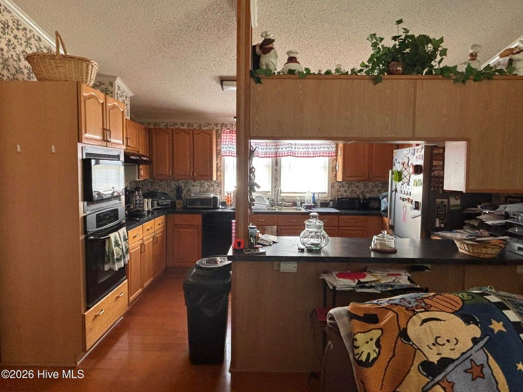 Photo of 113 Valleyview Drive, Goldsboro, NC 27534 (MLS # 100567526)