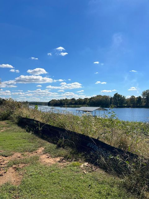 Vacant Land For Sale - 170 Altamaha Drive<br/> North Augusta, SC 29841