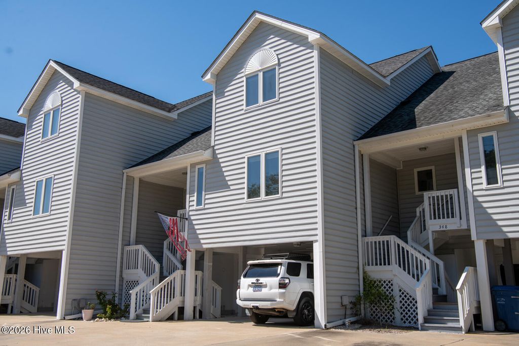 Photo of 352 Edgewater Road, Washington, NC 27889 (MLS # 100567332)