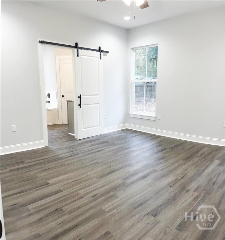 Photo of 462 West First Street, Midway, GA 31320 (MLS # SA365885)