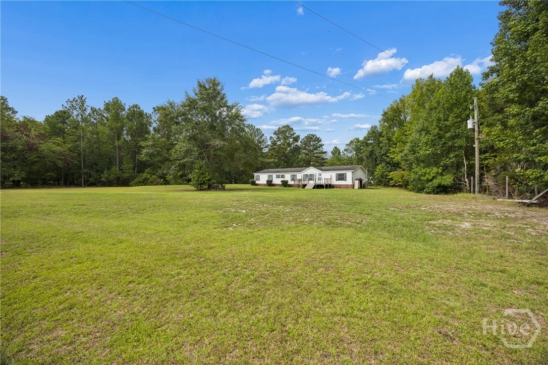 113 Beecher Drive