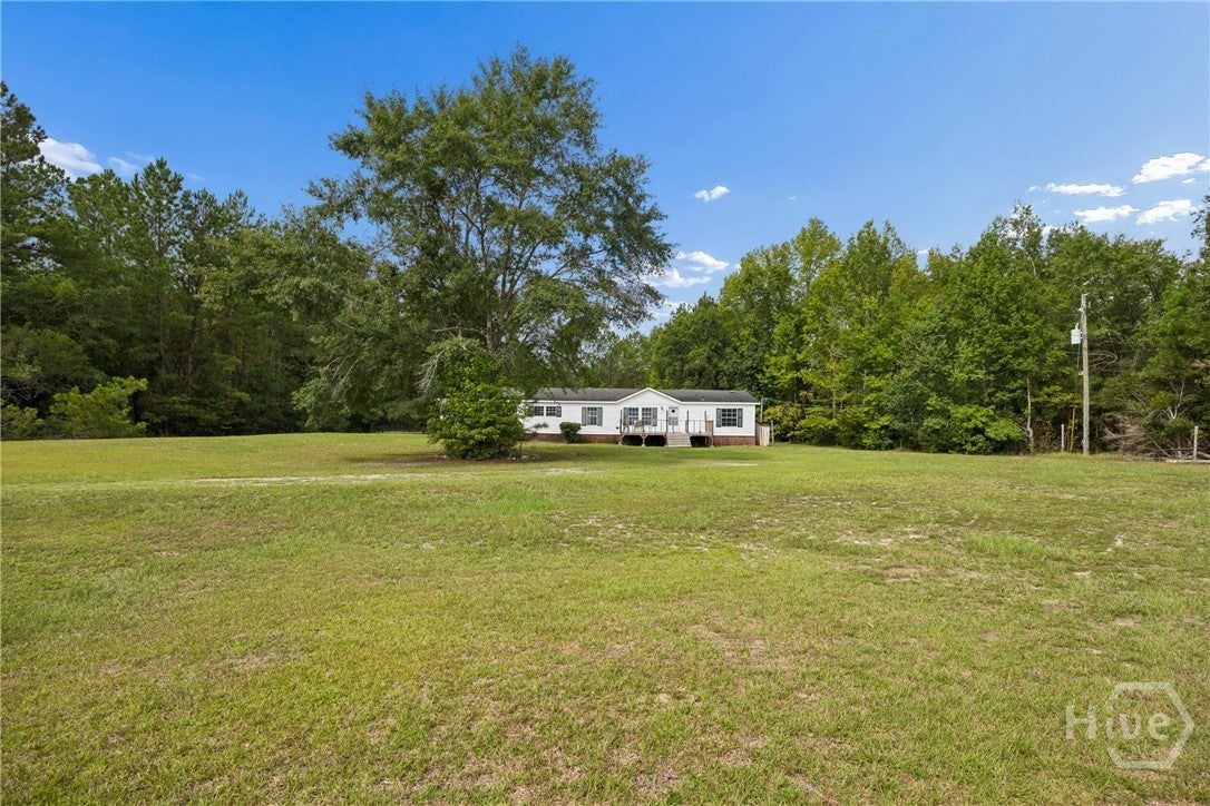 113 Beecher Drive