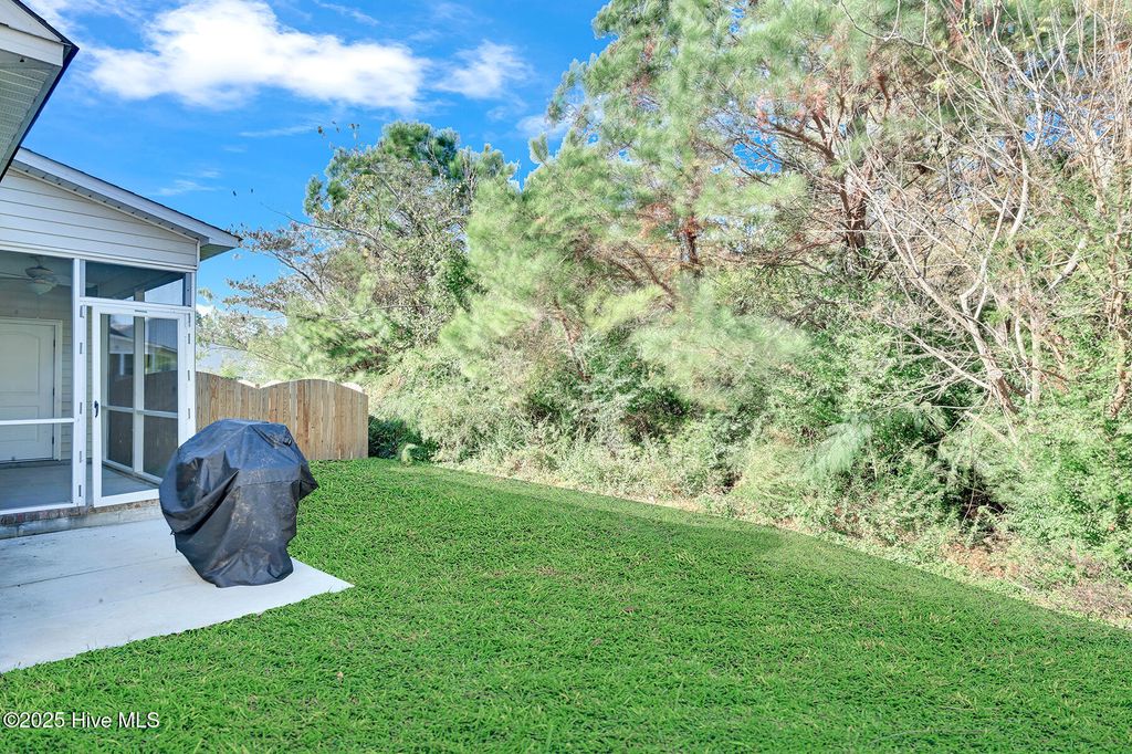 Photo of 1856 Cambria Drive #B, Greenville, NC 27834 (MLS # 100540095)