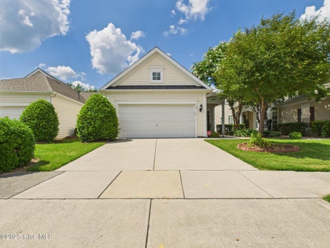 Homes For Rent - 418 Easton Grey Loop<br/> Cary, NC 27519