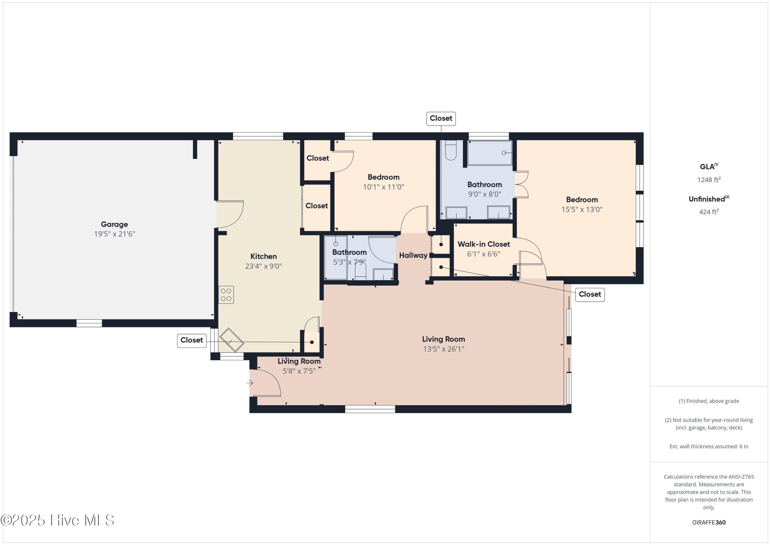 418 Easton Grey Loop