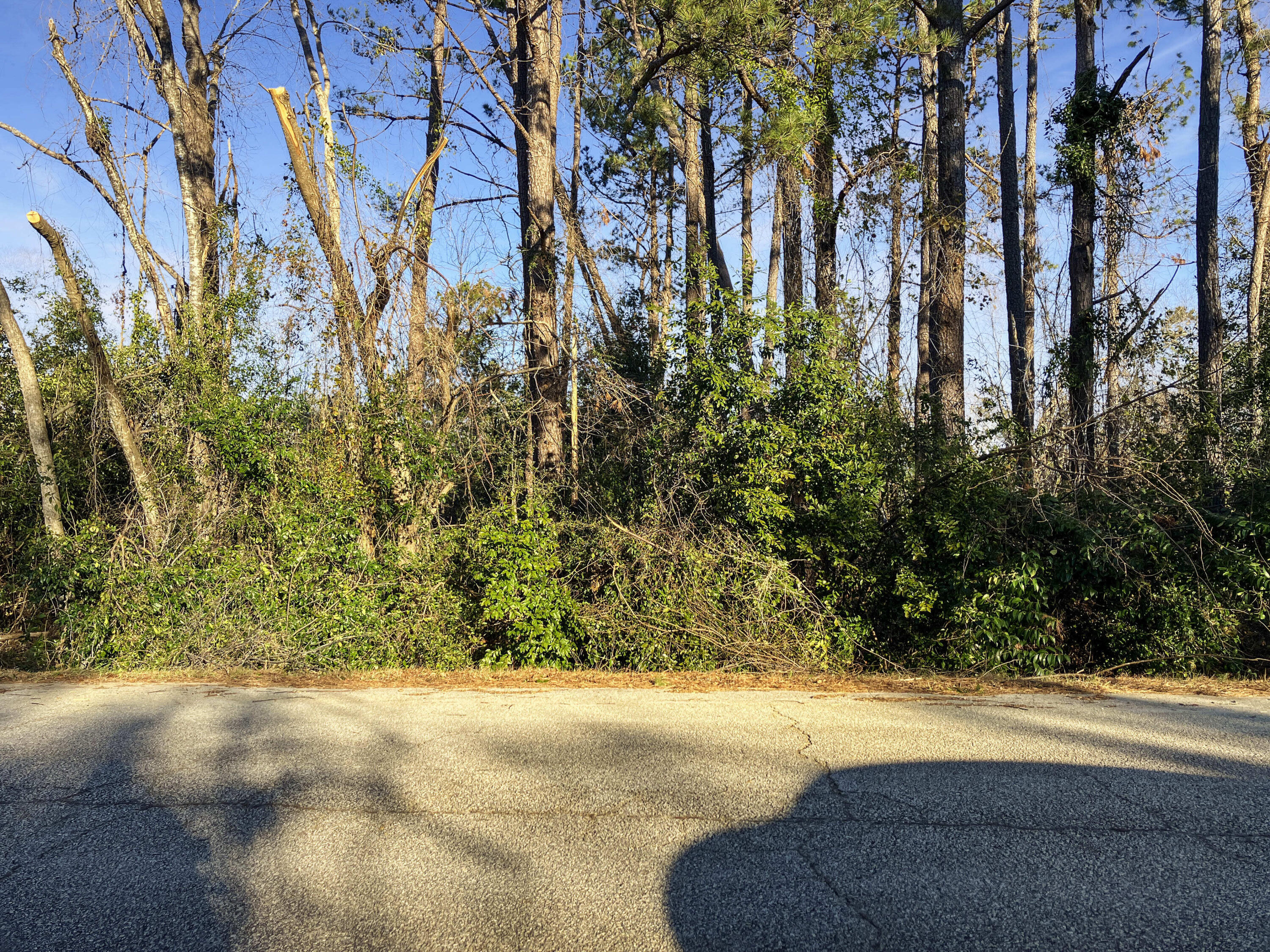 5427 Old Augusta Highway