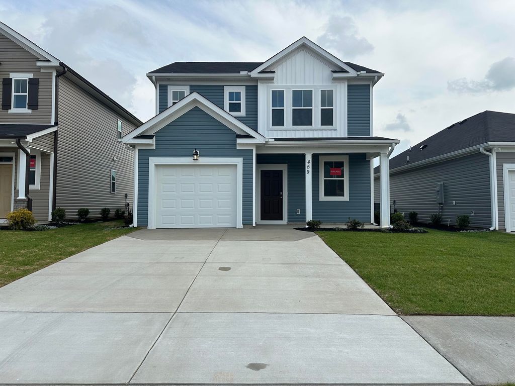 Photo of 459 Helen Drive #Wd288, North Augusta, SC 29860 (MLS # 547104)