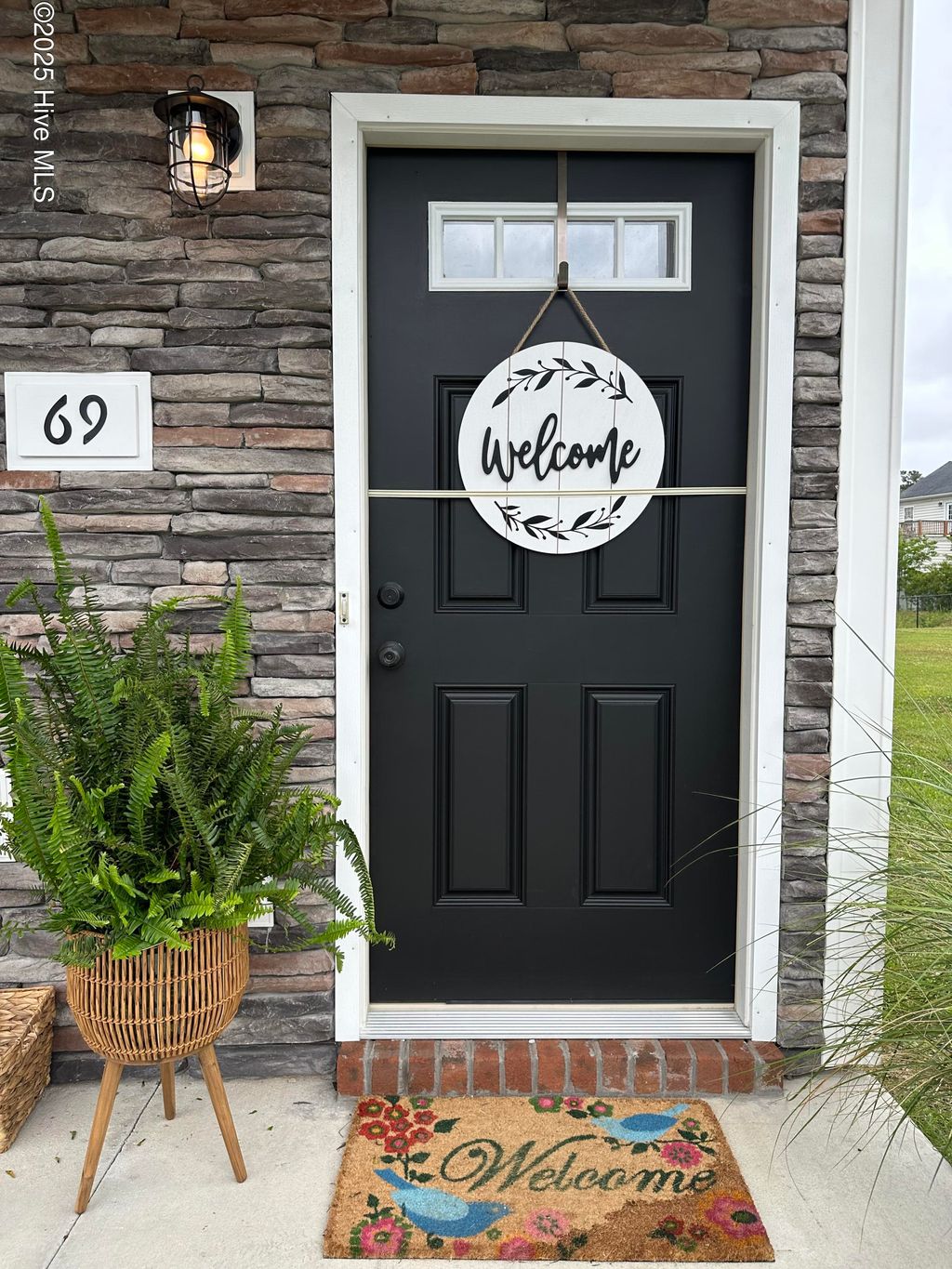 Photo of 69 Outrigger Drive, Swansboro, NC 28584 (MLS # 100573456)