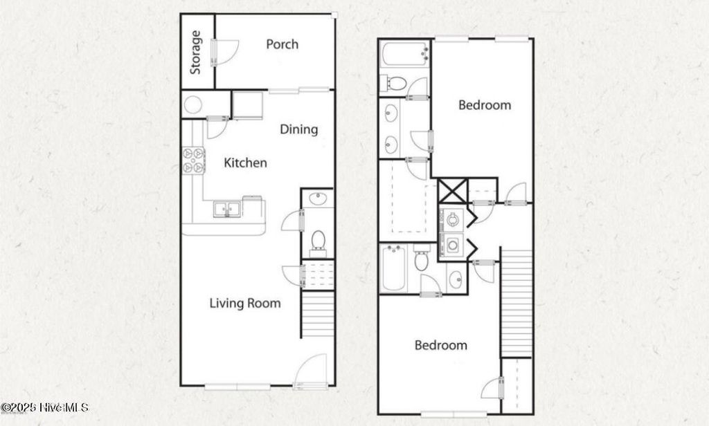 Photo of 69 Outrigger Drive, Swansboro, NC 28584 (MLS # 100573456)